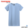 Softstyle Women’s T-Shirt