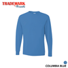 Long Sleeve 50/50 T-Shirt
