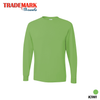 Long Sleeve 50/50 T-Shirt