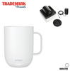 Ember Temperature Control Smart Mug 14 oz