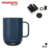 Ember Temperature Control Smart Mug 14 oz