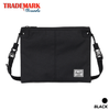 Herschel Alder Crossbody Tote