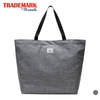 Herschel Recycled Classic Tote