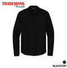 OGIO Commuter Woven Shirt