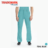 Men's Zip Fly Cargo Scrub Pant