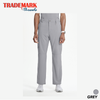 Men's Zip Fly Cargo Scrub Pant