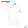 Under Armour Tech™ Polo