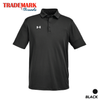 Under Armour Tech™ Polo