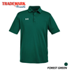 Under Armour Tech™ Polo