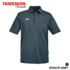 Under Armour Tech™ Polo