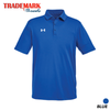Under Armour Tech™ Polo