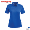 Under Armour Tech™ Polo