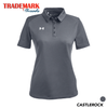 Under Armour Tech™ Polo