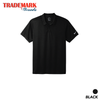 Dry Essential Solid Polo