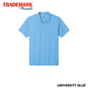 Dry Essential Solid Polo