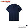 Dry Essential Solid Polo