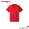 Dry Essential Solid Polo