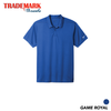 Dry Essential Solid Polo