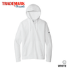 Fleece Full-Zip Hoodie
