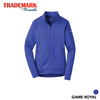 Therma-Fit Fleece Full-Zip
