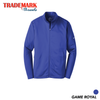 Therma-Fit Fleece Full-Zip