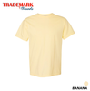 Garment-Dyed Heavyweight T-Shirt