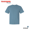 Garment-Dyed Heavyweight T-Shirt