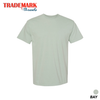 Garment-Dyed Heavyweight T-Shirt