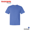 Garment-Dyed Heavyweight T-Shirt