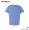 Garment-Dyed Heavyweight T-Shirt