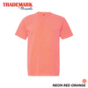 Garment-Dyed Heavyweight T-Shirt