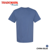 Garment-Dyed Heavyweight T-Shirt