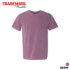 Garment-Dyed Heavyweight T-Shirt