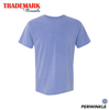 Garment-Dyed Heavyweight T-Shirt