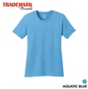 Ladies Core Cotton Tee
