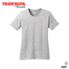 Ladies Core Cotton Tee