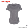 Sport T-Shirt