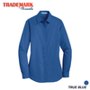 SuperPro™ Twill Shirt