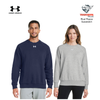 Rival Fleece Sweatshirt