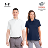 Recycled Polo