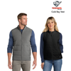Cold Bay Vest