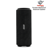 Portable Waterproof Bluetooth Speaker