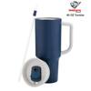 40 Oz Tumbler