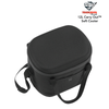 12L Carry Out™ Soft Cooler