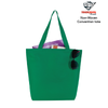 Non-Woven Convention Tote