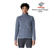 Women's Better Sweater Jacket