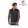 Mens Better Sweater Vest