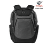 OGIO KINETIC PACK