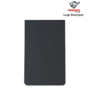 Moleskine® Large Sketchpad