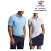 Peter Millar Polo